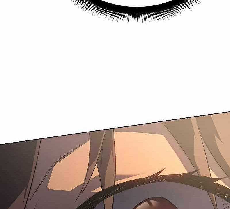 Hồi Quy Bằng Vương Quyền Chương 1 trang 122