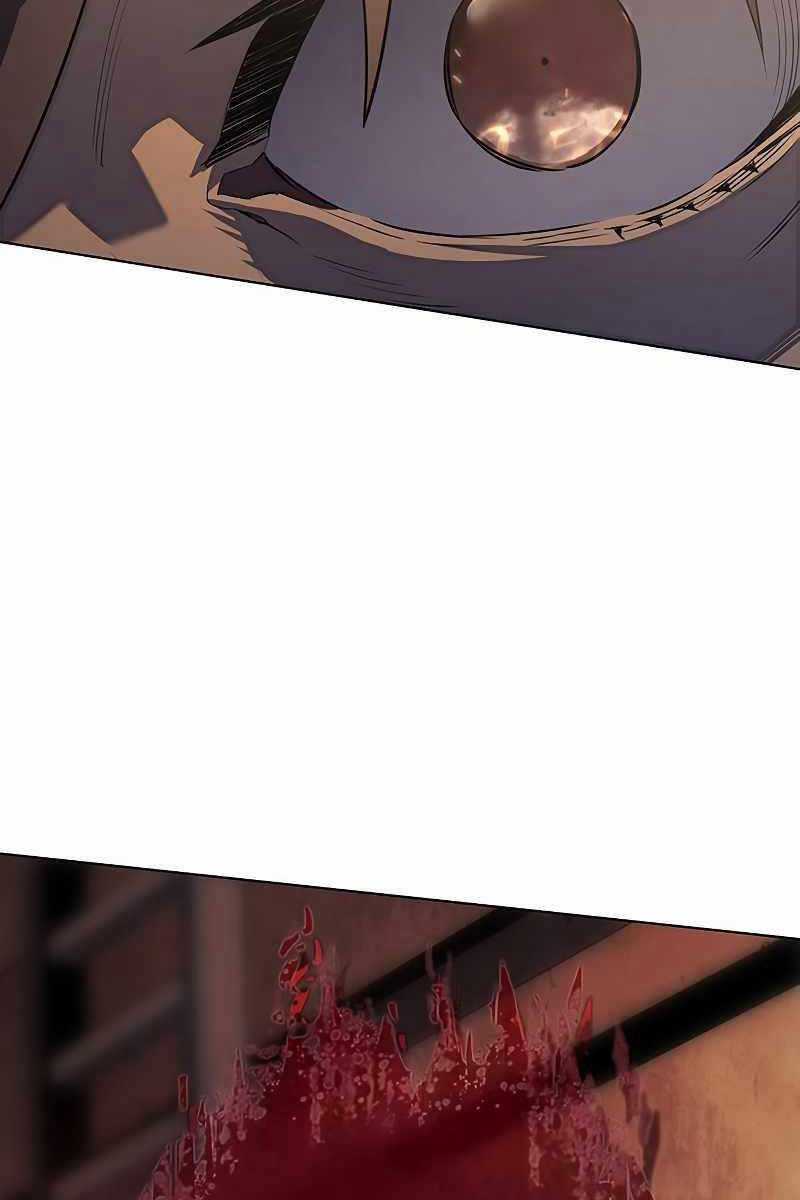 Hồi Quy Bằng Vương Quyền Chương 1 trang 123