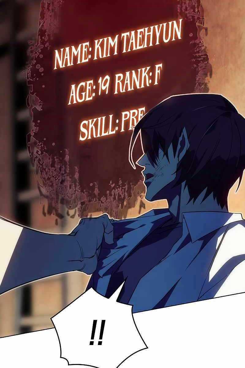 Hồi Quy Bằng Vương Quyền Chương 1 trang 124