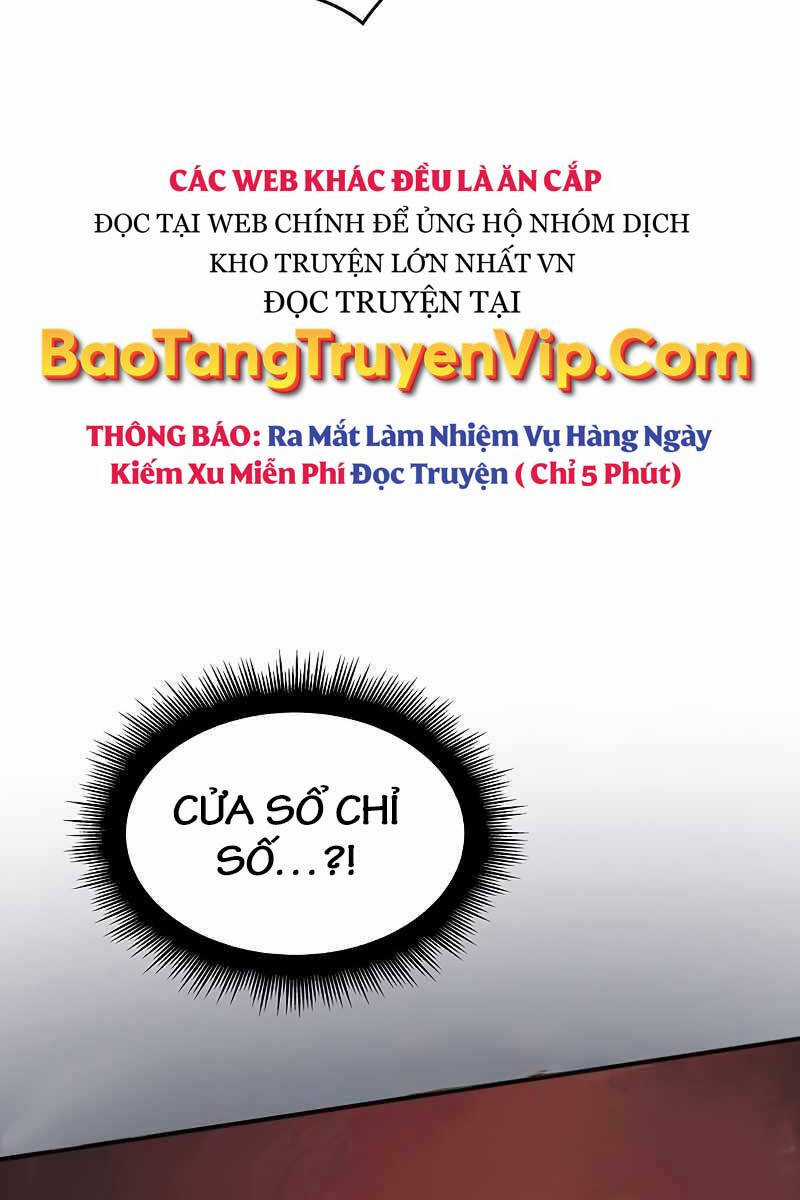 Hồi Quy Bằng Vương Quyền Chương 1 trang 125