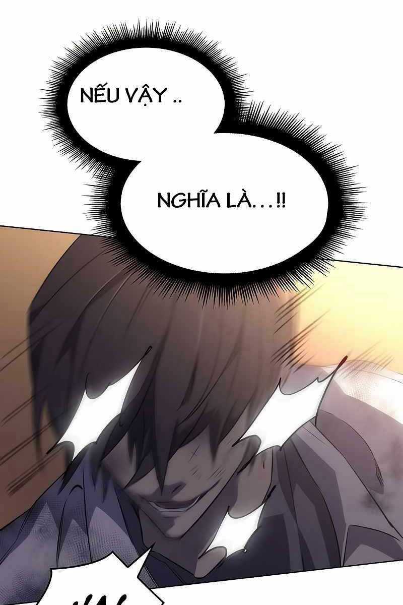 Hồi Quy Bằng Vương Quyền Chương 1 trang 127