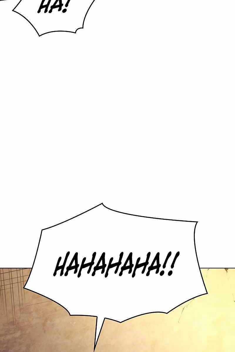 Hồi Quy Bằng Vương Quyền Chương 1 trang 128