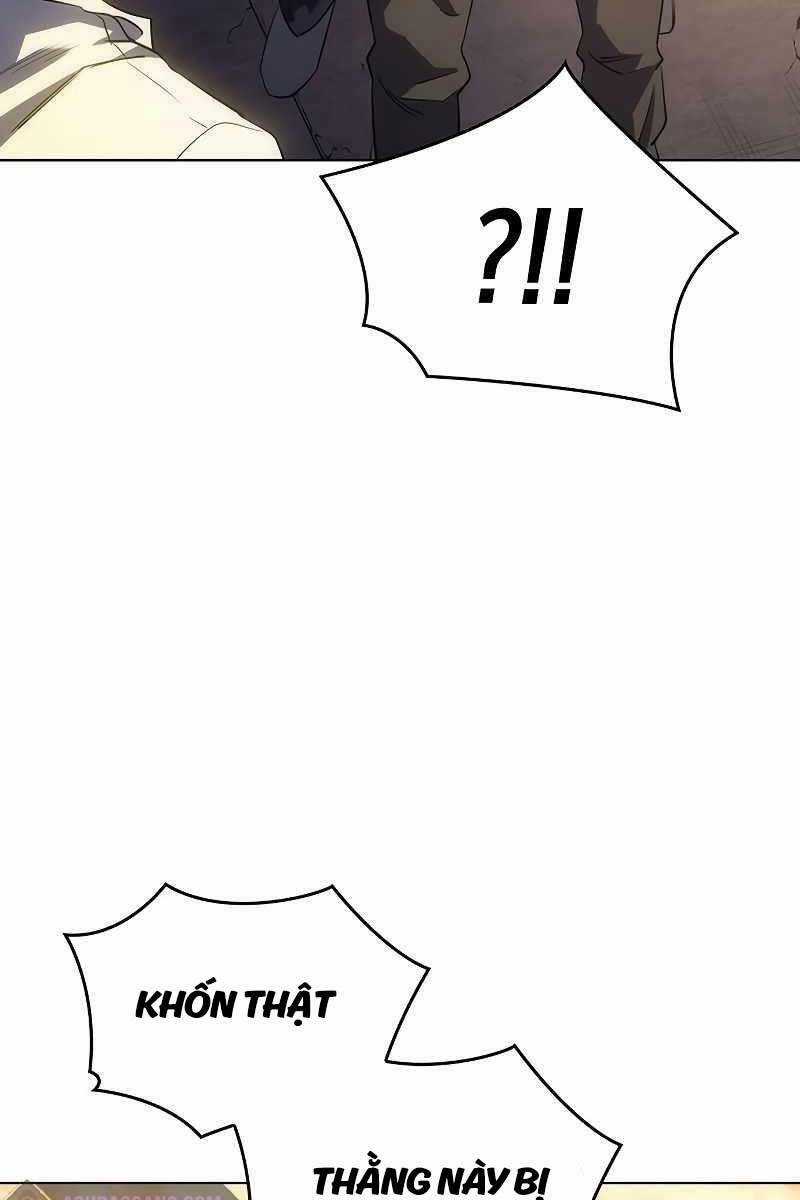 Hồi Quy Bằng Vương Quyền Chương 1 trang 130