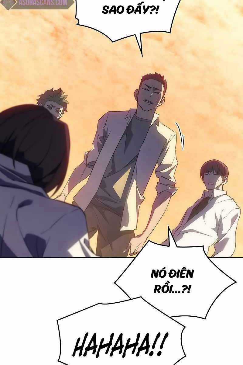 Hồi Quy Bằng Vương Quyền Chương 1 trang 131