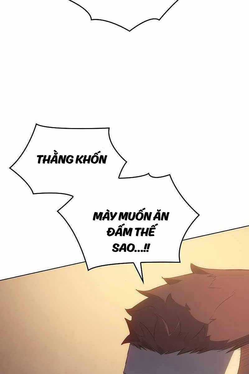 Hồi Quy Bằng Vương Quyền Chương 1 trang 132