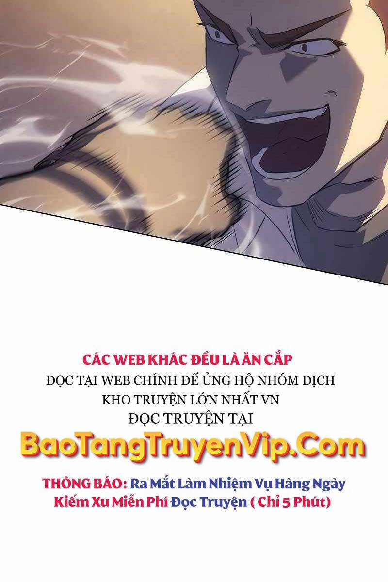 Hồi Quy Bằng Vương Quyền Chương 1 trang 133