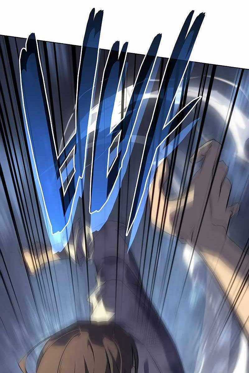 Hồi Quy Bằng Vương Quyền Chương 1 trang 134