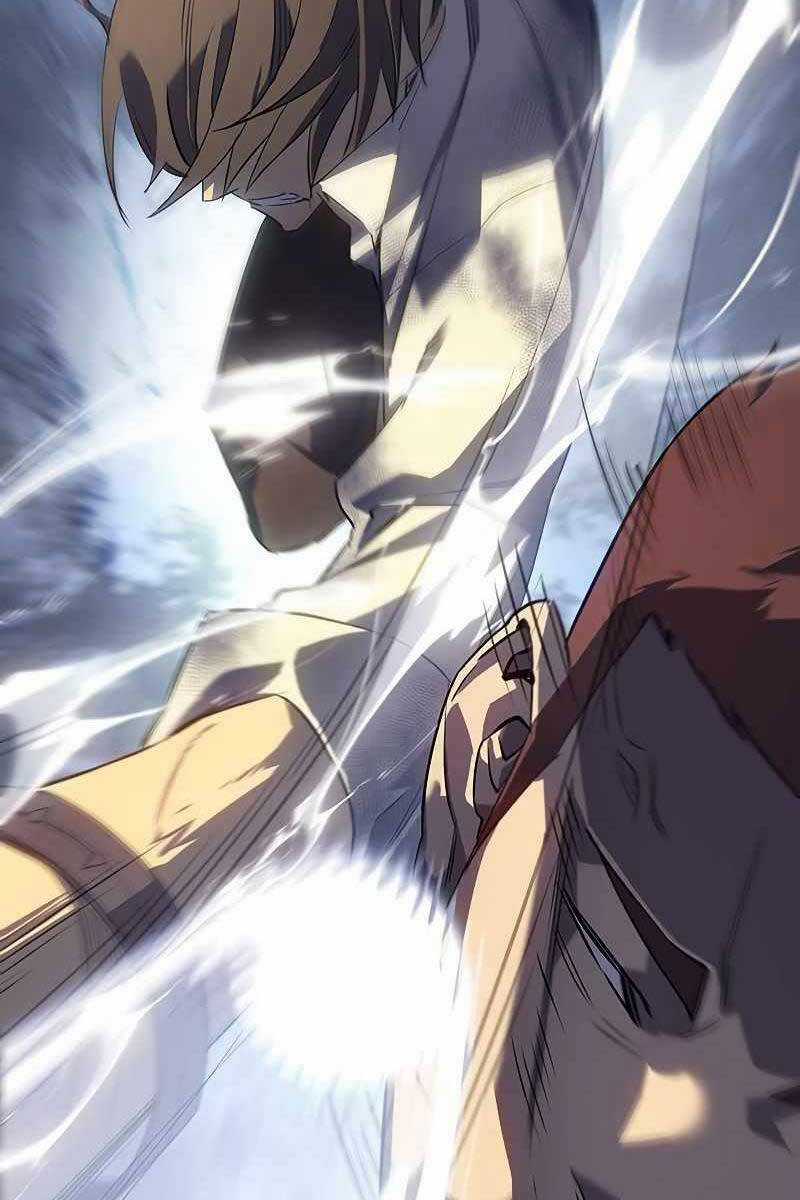 Hồi Quy Bằng Vương Quyền Chương 1 trang 135