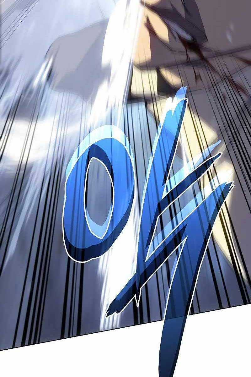 Hồi Quy Bằng Vương Quyền Chương 1 trang 136