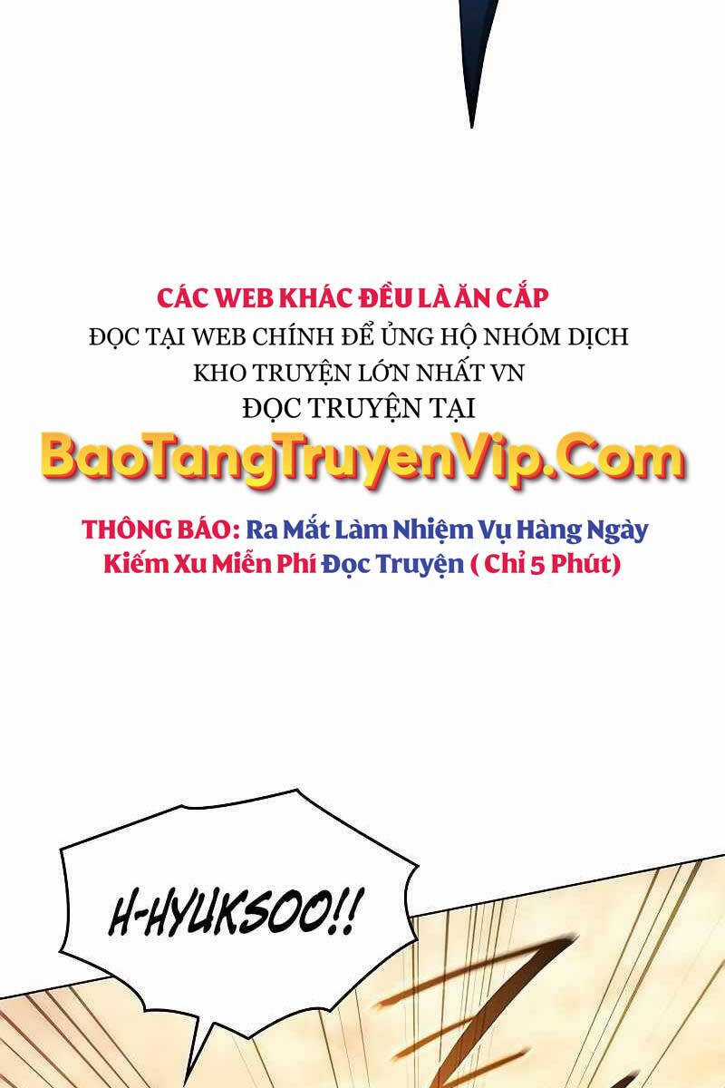Hồi Quy Bằng Vương Quyền Chương 1 trang 137