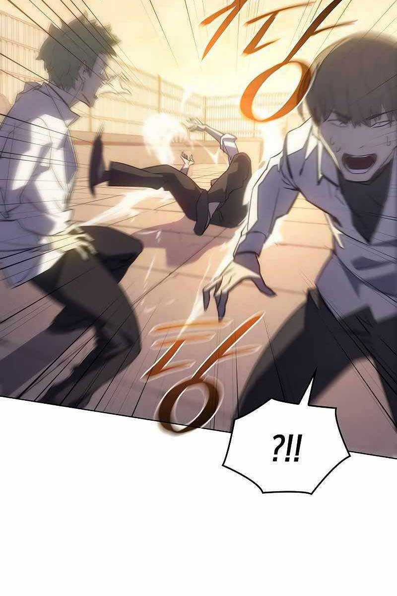 Hồi Quy Bằng Vương Quyền Chương 1 trang 138