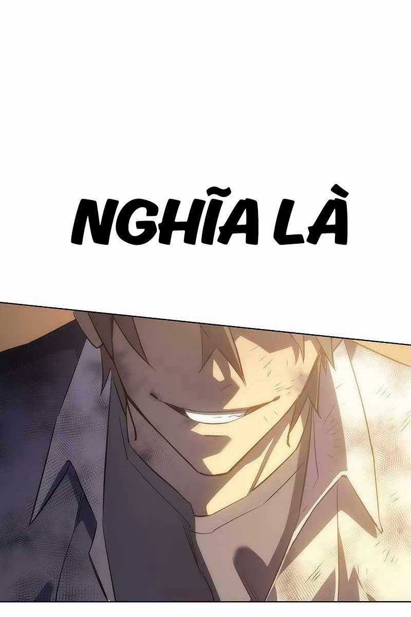 Hồi Quy Bằng Vương Quyền Chương 1 trang 139