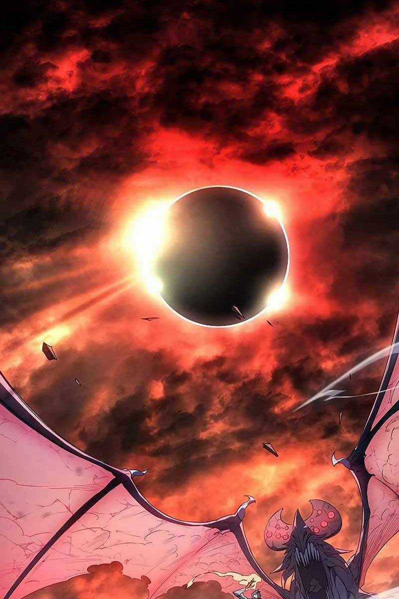 Hồi Quy Bằng Vương Quyền Chương 1 trang 14