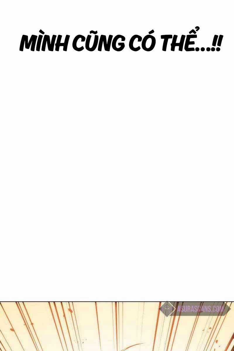 Hồi Quy Bằng Vương Quyền Chương 1 trang 140