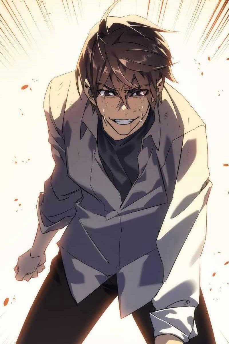 Hồi Quy Bằng Vương Quyền Chương 1 trang 141