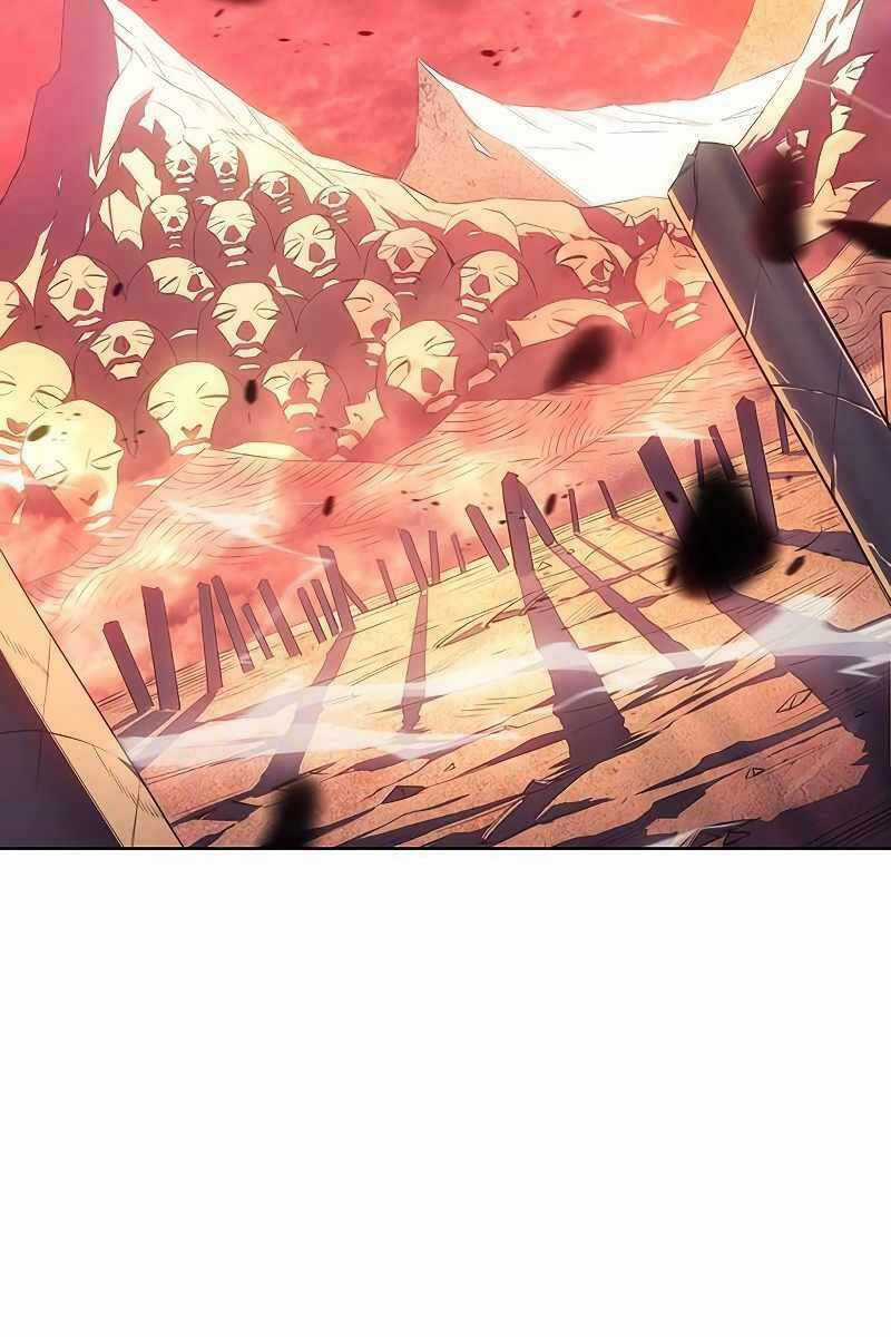 Hồi Quy Bằng Vương Quyền Chương 1 trang 2