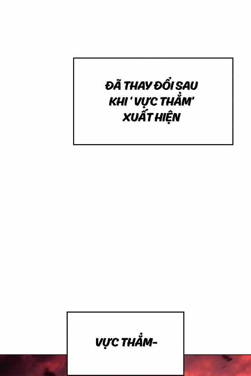 Hồi Quy Bằng Vương Quyền Chương 1 trang 23