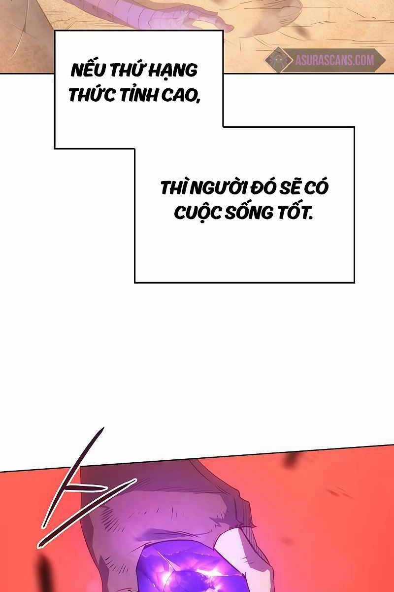 Hồi Quy Bằng Vương Quyền Chương 1 trang 29