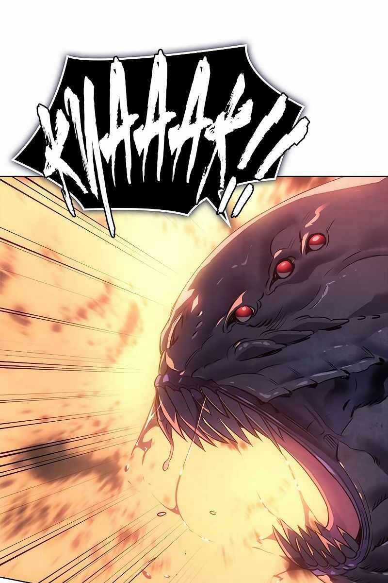 Hồi Quy Bằng Vương Quyền Chương 1 trang 3