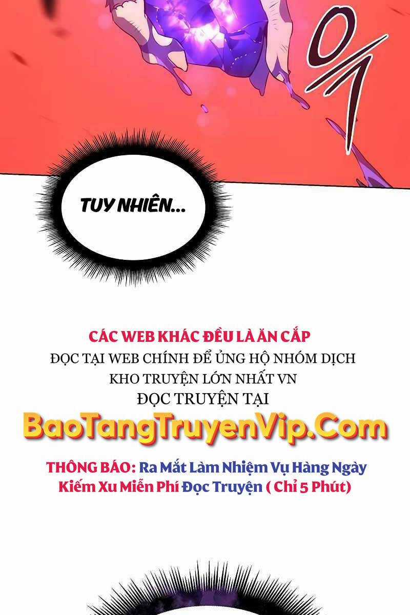 Hồi Quy Bằng Vương Quyền Chương 1 trang 30