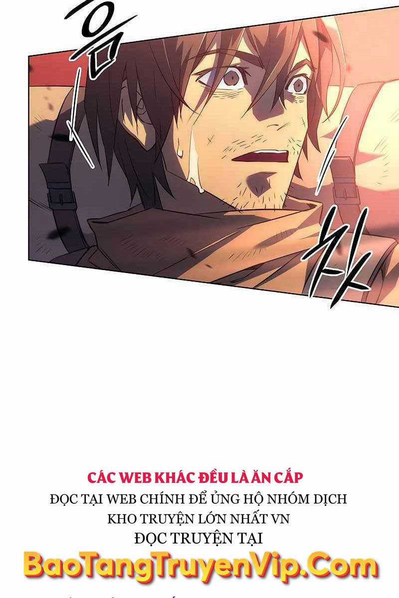 Hồi Quy Bằng Vương Quyền Chương 1 trang 35