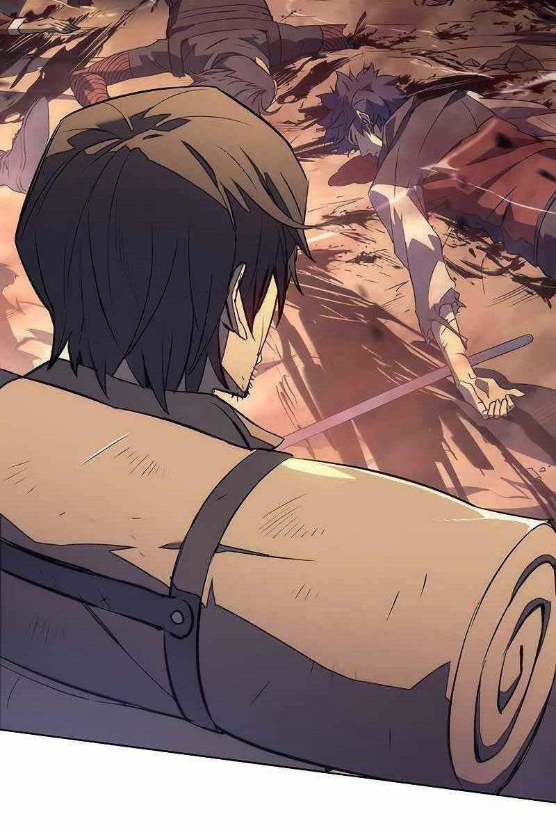 Hồi Quy Bằng Vương Quyền Chương 1 trang 37