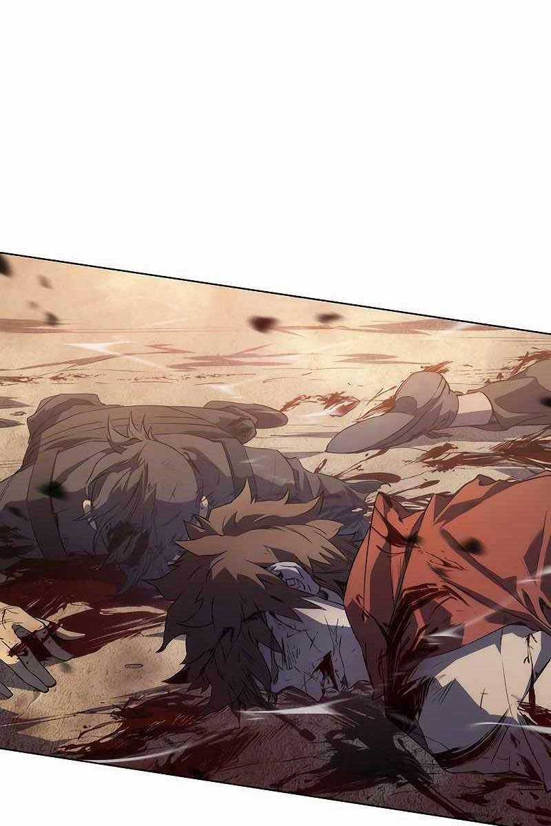 Hồi Quy Bằng Vương Quyền Chương 1 trang 38