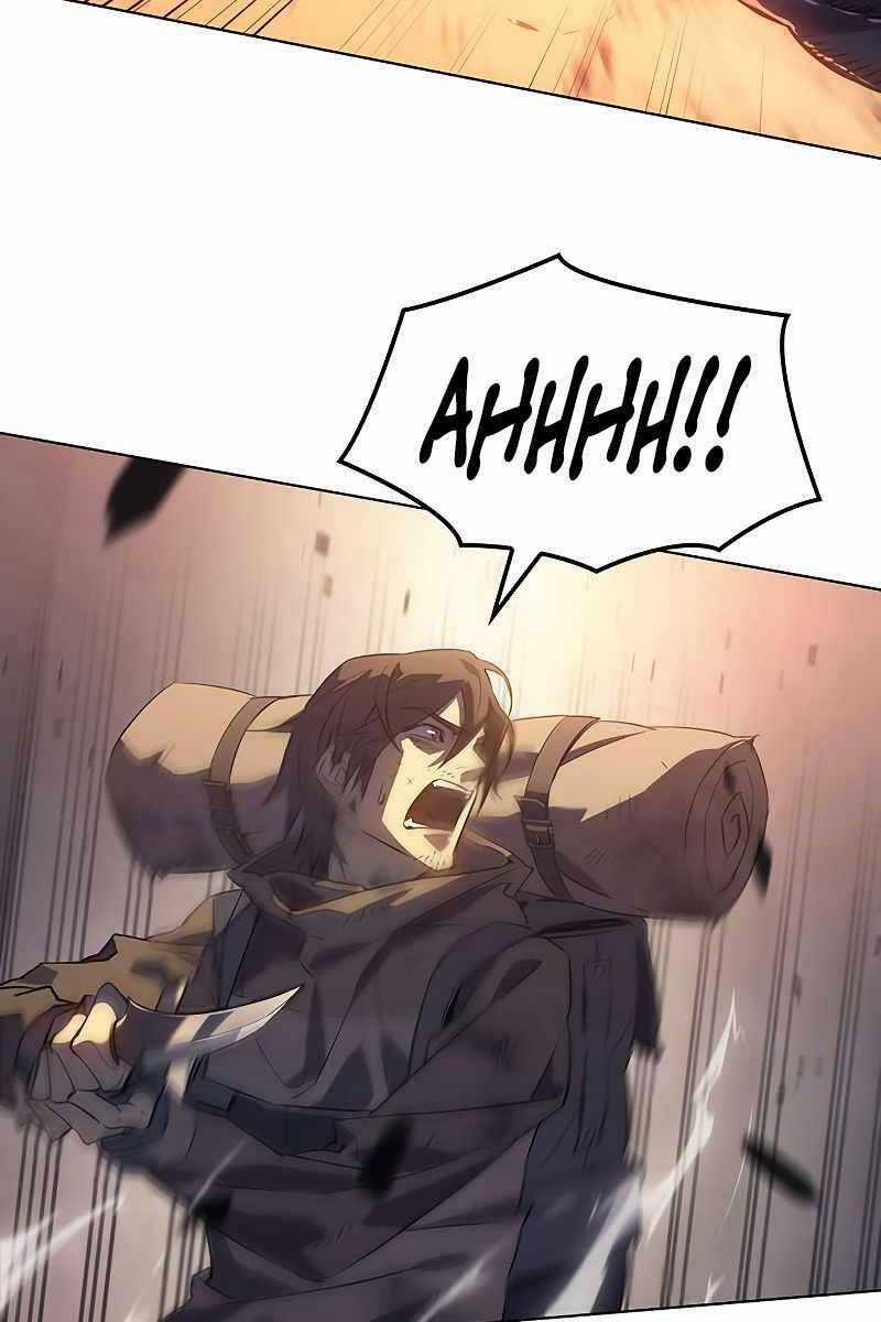 Hồi Quy Bằng Vương Quyền Chương 1 trang 4