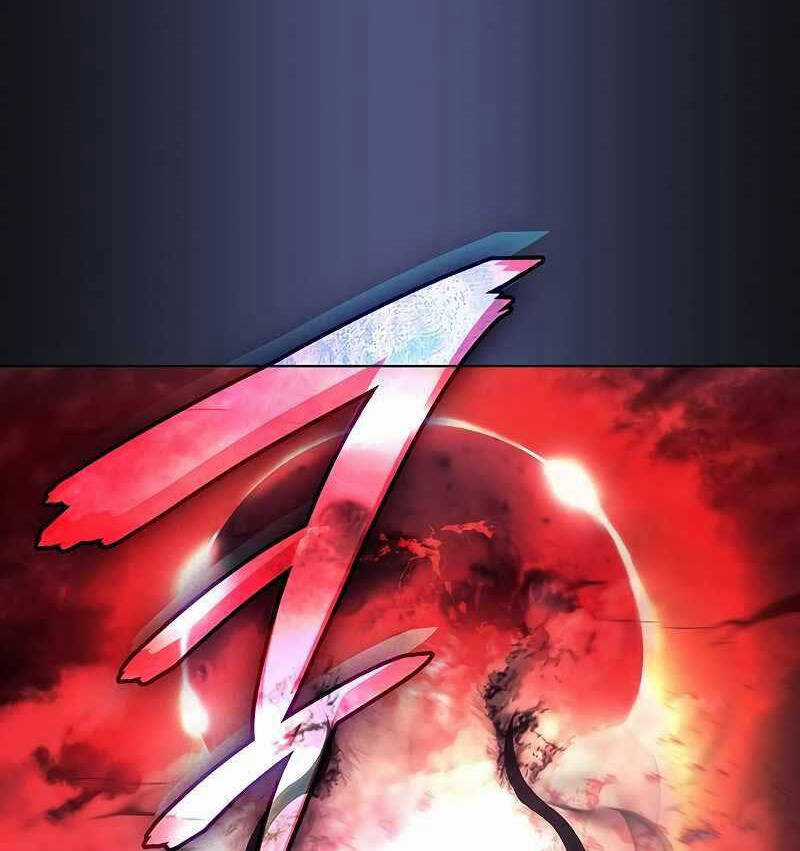 Hồi Quy Bằng Vương Quyền Chương 1 trang 41