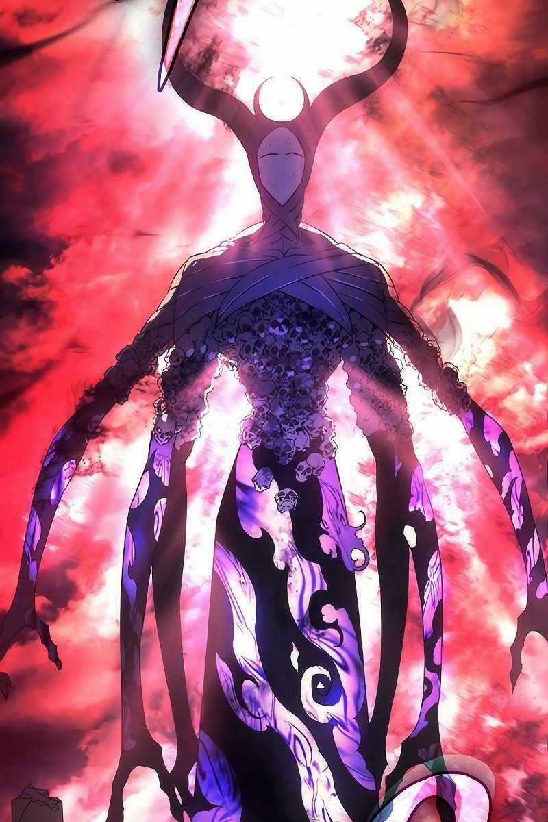 Hồi Quy Bằng Vương Quyền Chương 1 trang 42