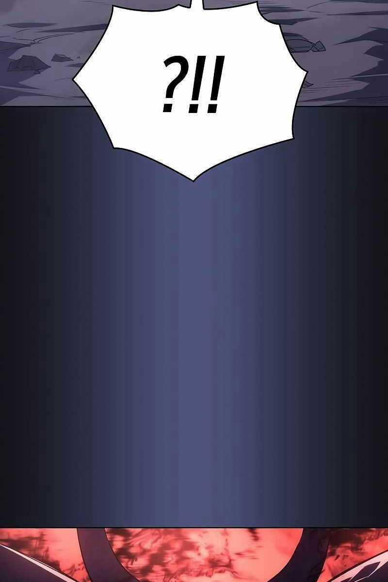 Hồi Quy Bằng Vương Quyền Chương 1 trang 44