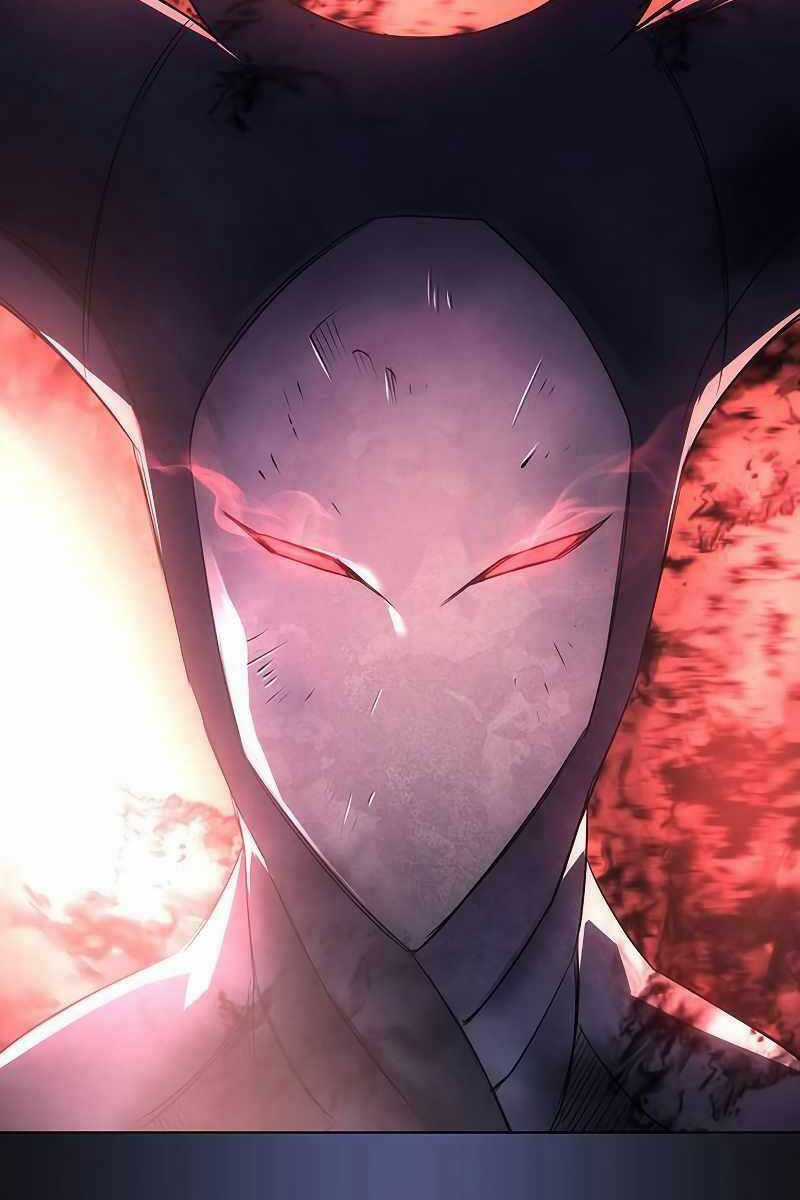 Hồi Quy Bằng Vương Quyền Chương 1 trang 45