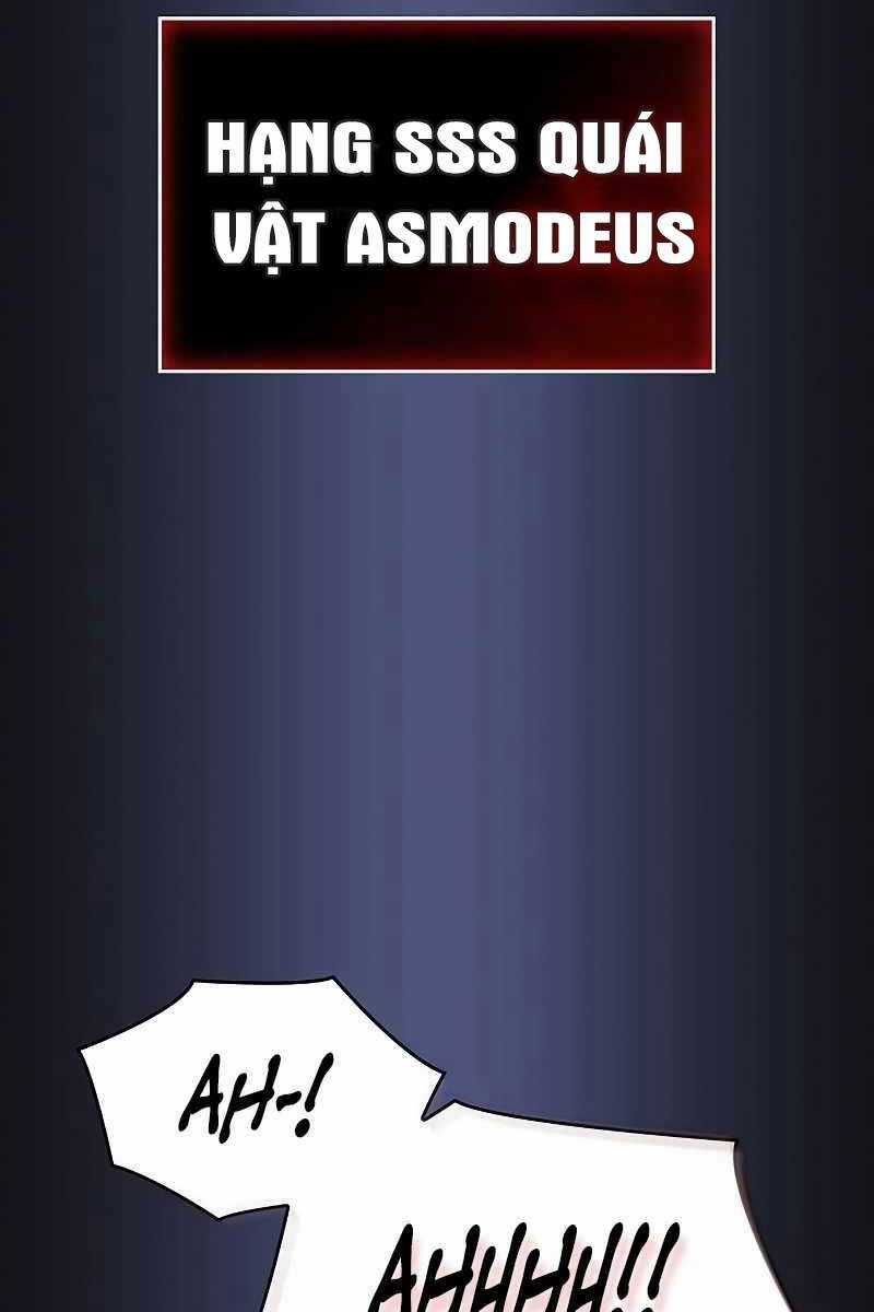 Hồi Quy Bằng Vương Quyền Chương 1 trang 46