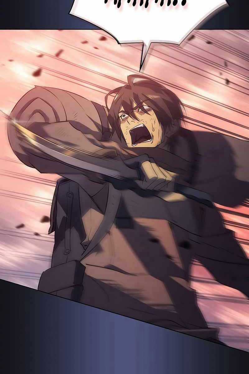 Hồi Quy Bằng Vương Quyền Chương 1 trang 47