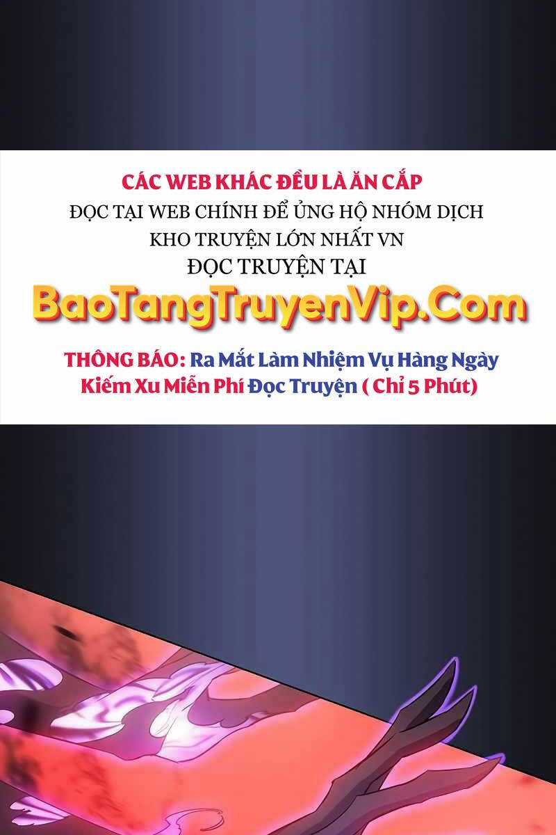 Hồi Quy Bằng Vương Quyền Chương 1 trang 48