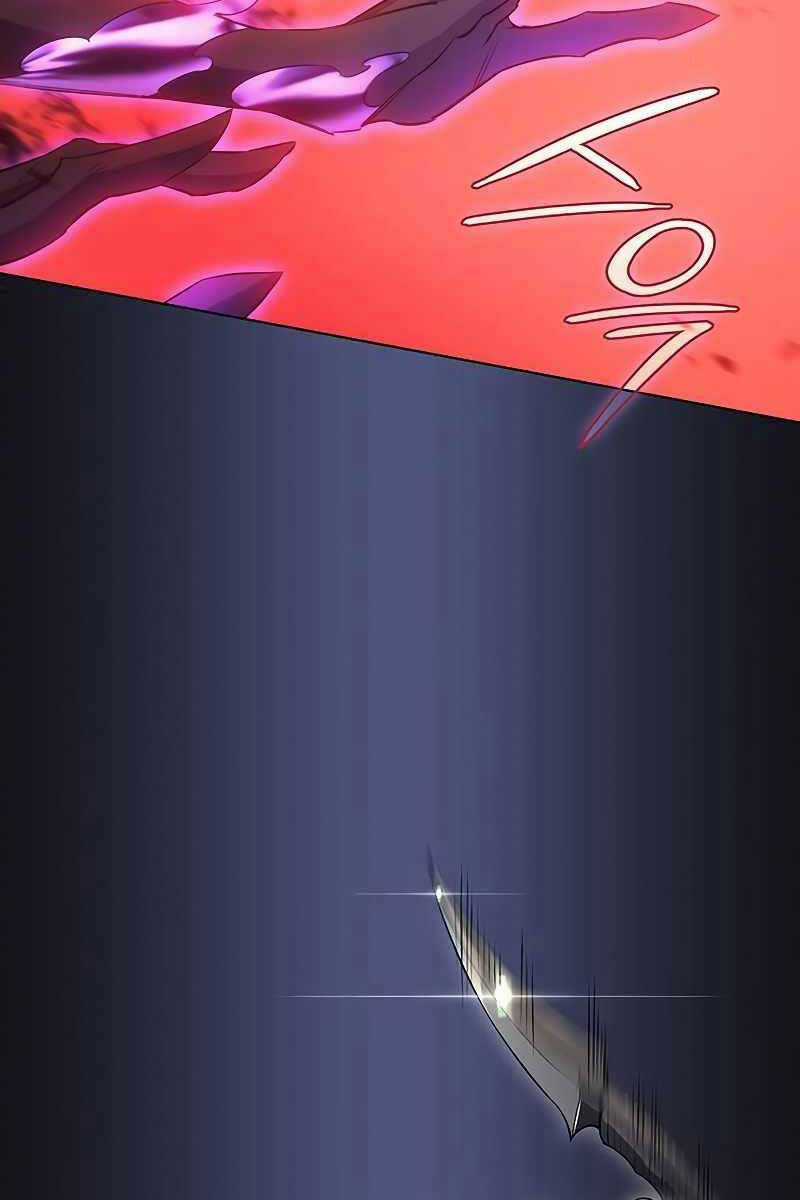 Hồi Quy Bằng Vương Quyền Chương 1 trang 49