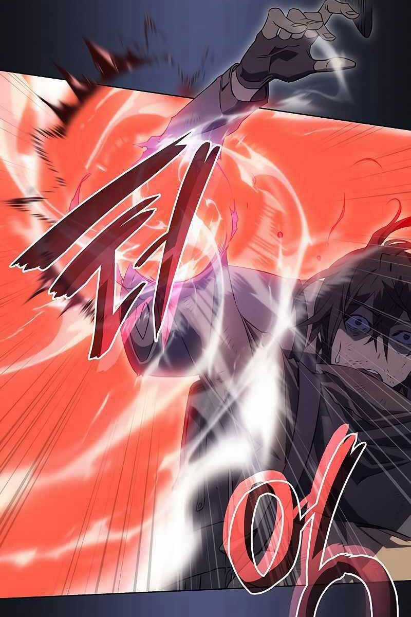 Hồi Quy Bằng Vương Quyền Chương 1 trang 50