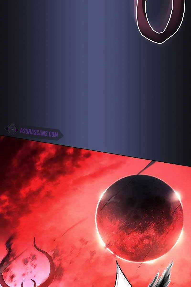 Hồi Quy Bằng Vương Quyền Chương 1 trang 51