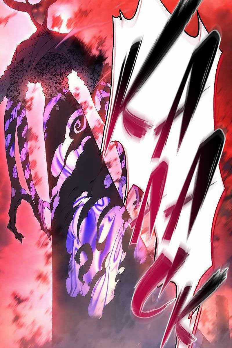 Hồi Quy Bằng Vương Quyền Chương 1 trang 52