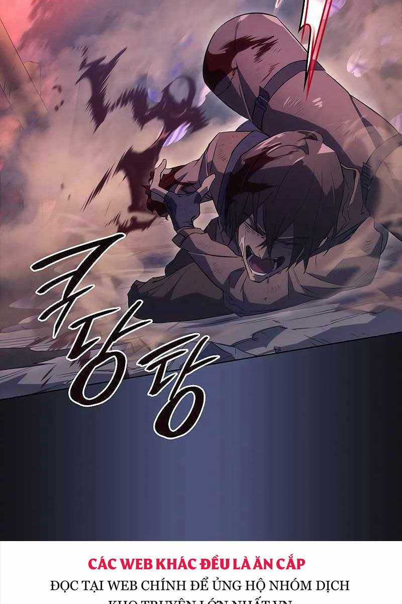 Hồi Quy Bằng Vương Quyền Chương 1 trang 53