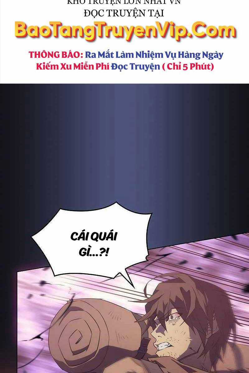 Hồi Quy Bằng Vương Quyền Chương 1 trang 54