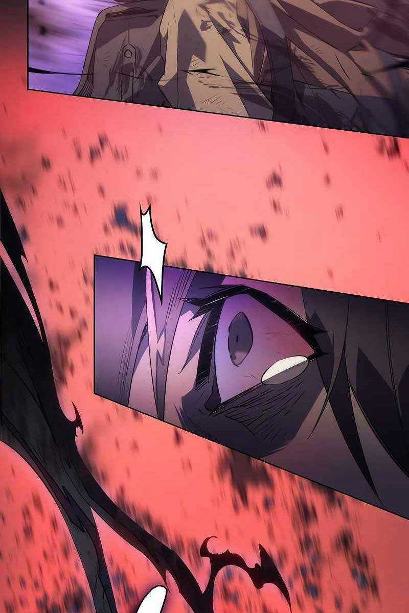 Hồi Quy Bằng Vương Quyền Chương 1 trang 55