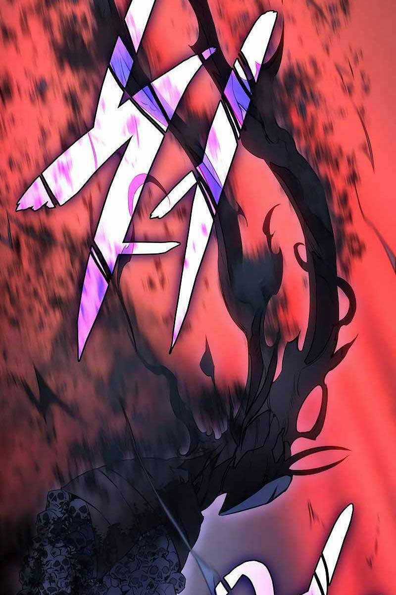 Hồi Quy Bằng Vương Quyền Chương 1 trang 56