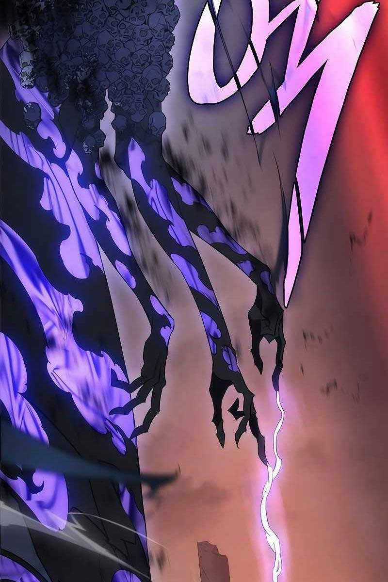 Hồi Quy Bằng Vương Quyền Chương 1 trang 57