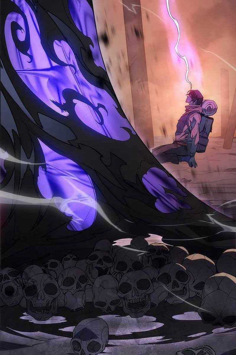 Hồi Quy Bằng Vương Quyền Chương 1 trang 58