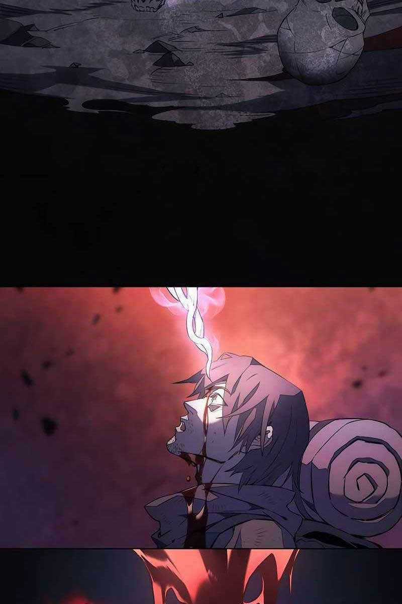 Hồi Quy Bằng Vương Quyền Chương 1 trang 59