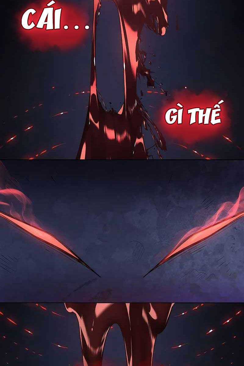 Hồi Quy Bằng Vương Quyền Chương 1 trang 60