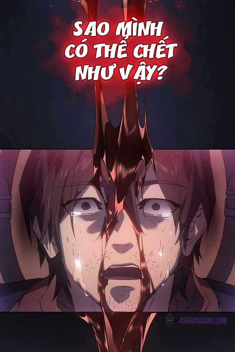 Hồi Quy Bằng Vương Quyền Chương 1 trang 61