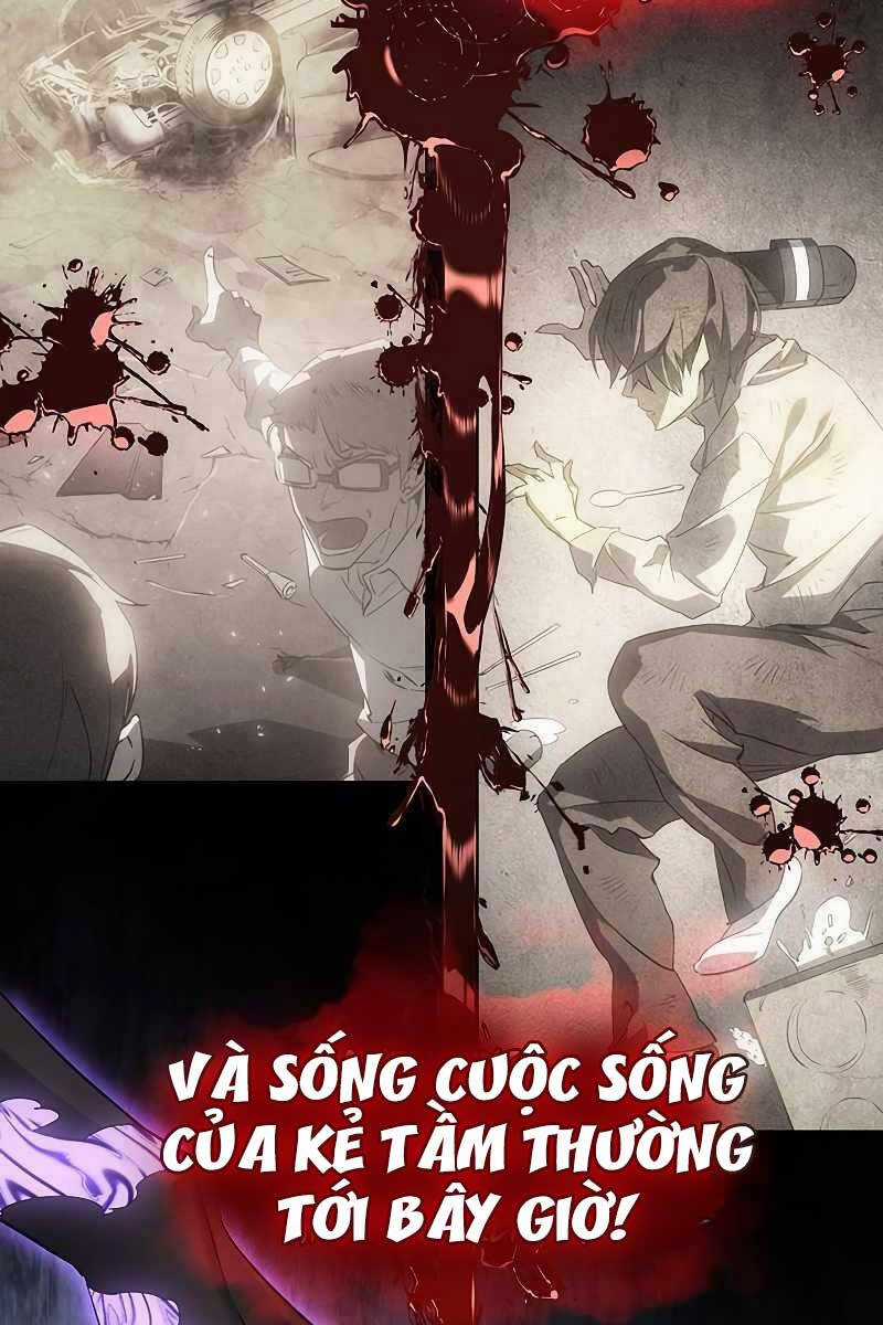 Hồi Quy Bằng Vương Quyền Chương 1 trang 63