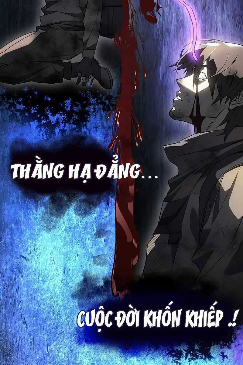 Hồi Quy Bằng Vương Quyền Chương 1 trang 65